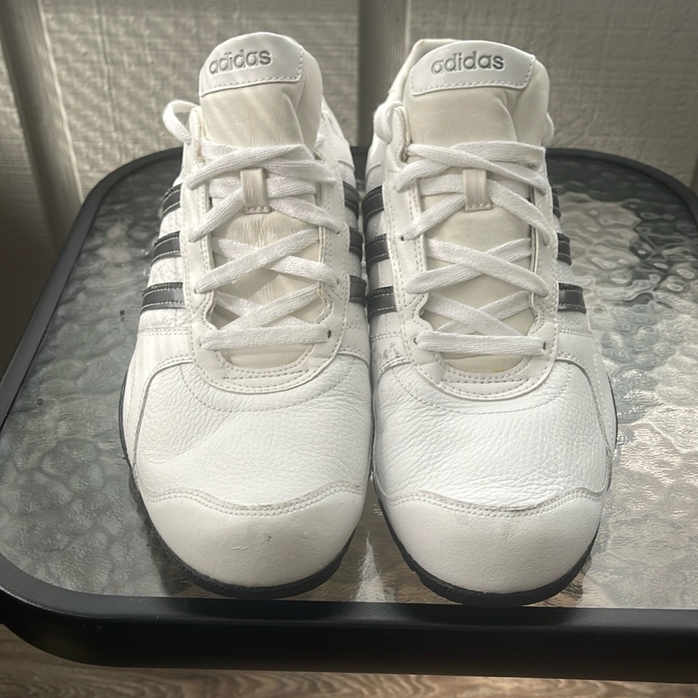 Adidas sneakers
